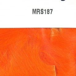 Hareline Dubbin, Inc. 1/4