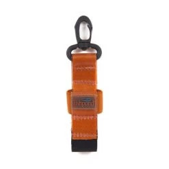 Fishpond Tools & Accessories Dry Shake Bottle Holder