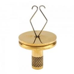 Dr. Slick Fly Tying Dubbing Twister