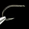 Fly Tying Daiichi X510 X-Point Steelhead Egg Hook