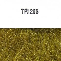 Hareline Dubbin, Inc. Fly Tying