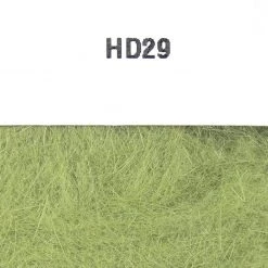 Hareline Dubbin, Inc. Hareline Dubbin