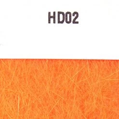 Hareline Dubbin, Inc. Hareline Dubbin