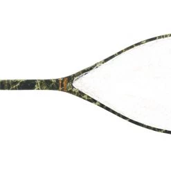 Fishpond Tools & Accessories Nomad El Jefe Net