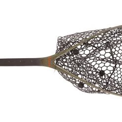 Fishpond Tools & Accessories Nomad El Jefe - River Armor Edition