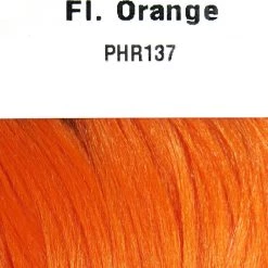 Hareline Dubbin, Inc. Fly Tying Pseudo Hair