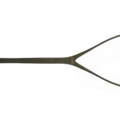Fishpond Nomad El Jefe Grande Net Tools & Accessories