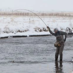 Fishpond Tools & Accessories Nomad El Jefe Net