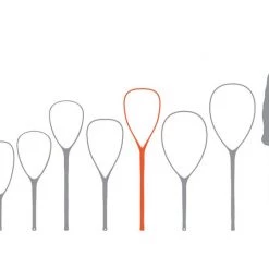 Fishpond Nomad El Jefe Grande Net Tools & Accessories