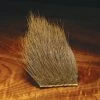 Hareline Dubbin, Inc. Fly Tying Elk Mane