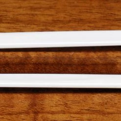 Nomad Anglers Tacky End Embellishing Tool 2 Pcs Per Pkg. Fly Tying