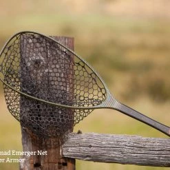 Fishpond River Armor Emerger Net Tools & Accessories