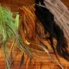 Hareline Dubbin, Inc. Natural Emu Feathers