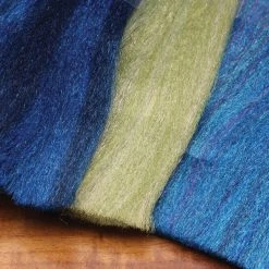 Hareline Dubbin, Inc. Fly Tying EP Fibers 3-D