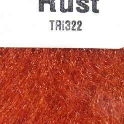 Hareline Dubbin, Inc. Fly Tying