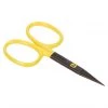 Loon Outdoors Ergo All Purpose Scissors