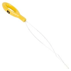 Loon Outdoors Fly Tying Ergo Bobbin Threader