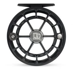 Ross Reels Evolution R