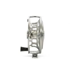 Ross Reels Evolution R 7 Ross Reels Evolution R