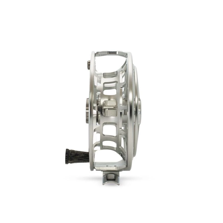 Ross Reels Evolution R 4 Ross Reels Evolution R