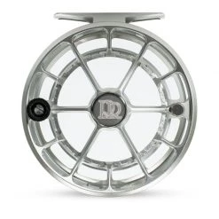 Ross Reels Evolution R 6 Ross Reels Evolution R