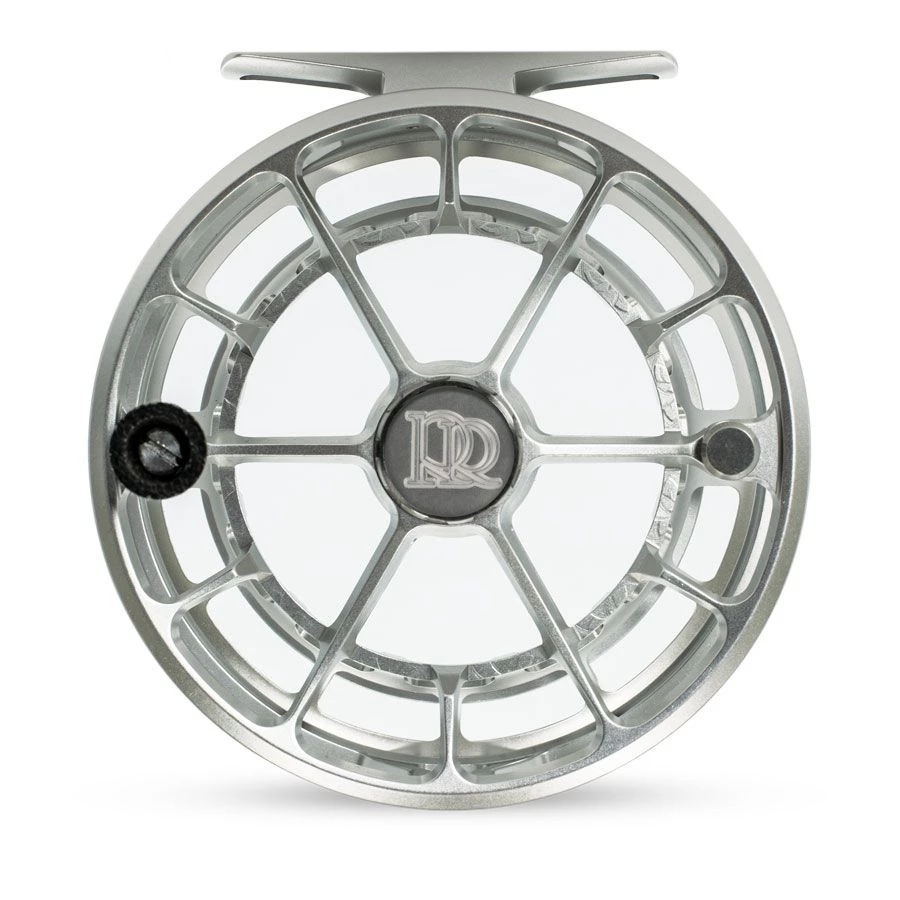 Ross Reels Evolution R 3 Ross Reels Evolution R