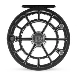 Ross Reels Evolution R Salt Fly Fishing 14 Ross Reels Evolution R Salt Fly Fishing