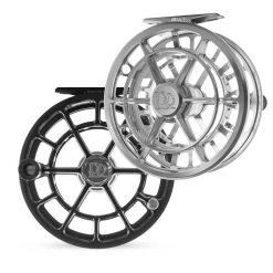 Ross Reels Evolution R Salt Fly Fishing 13 Ross Reels Evolution R Salt Fly Fishing