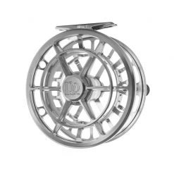 Ross Reels Evolution R Salt Fly Fishing 11 Ross Reels Evolution R Salt Fly Fishing