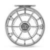Ross Reels Evolution R Salt Fly Fishing