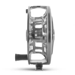 Ross Reels Evolution R Salt Fly Fishing 12 Ross Reels Evolution R Salt Fly Fishing