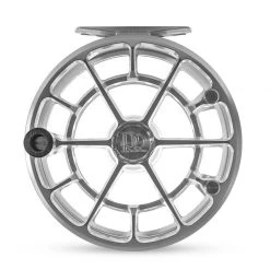 Ross Reels Evolution R Salt Fly Fishing 15 Ross Reels Evolution R Salt Fly Fishing