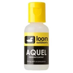 Loon Outdoors Aquel Tools & Accessories
