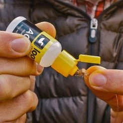 Loon Outdoors Aquel Tools & Accessories