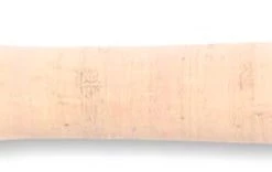 Scott Fly Rods Fly Fishing Flex