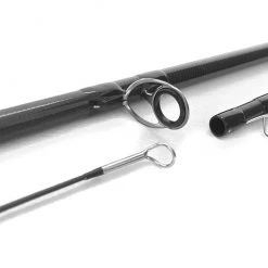 Scott Fly Rods Fly Fishing Flex