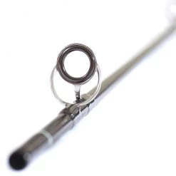 Scott Fly Rods Fly Fishing Flex