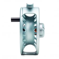 Waterworks Lamson Fly Fishing Liquid 3-Pack