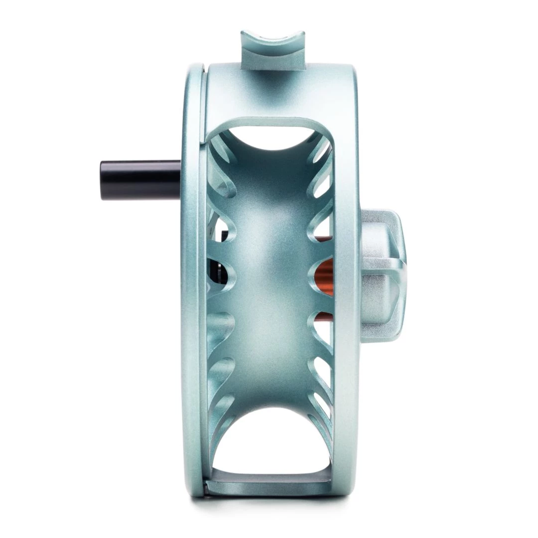 Waterworks Lamson Fly Fishing Liquid 3 Waterworks Lamson Fly Fishing Liquid