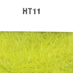 Hareline Dubbin, Inc. Hare-Tron Dubbin Dispenser Dubbing