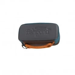 Fishpond Ripple Reel Case Packs & Gear Bags