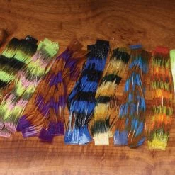 Hareline Dubbin, Inc. Fly Enhancer Legs Fly Tying