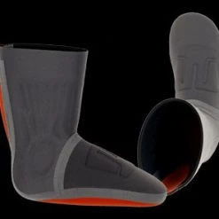 Simms G4Z Waders - Stockingfoot