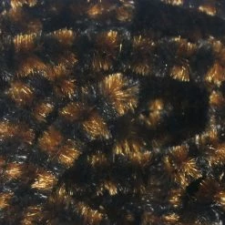 Hareline Dubbin, Inc. Fly Fish Food Small Stonefly Chenille Fly Tying 14 Hareline Dubbin, Inc. Fly Fish Food Small Stonefly Chenille Fly Tying