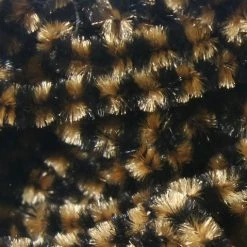 Hareline Dubbin, Inc. Fly Fish Food Small Stonefly Chenille Fly Tying 15 Hareline Dubbin, Inc. Fly Fish Food Small Stonefly Chenille Fly Tying