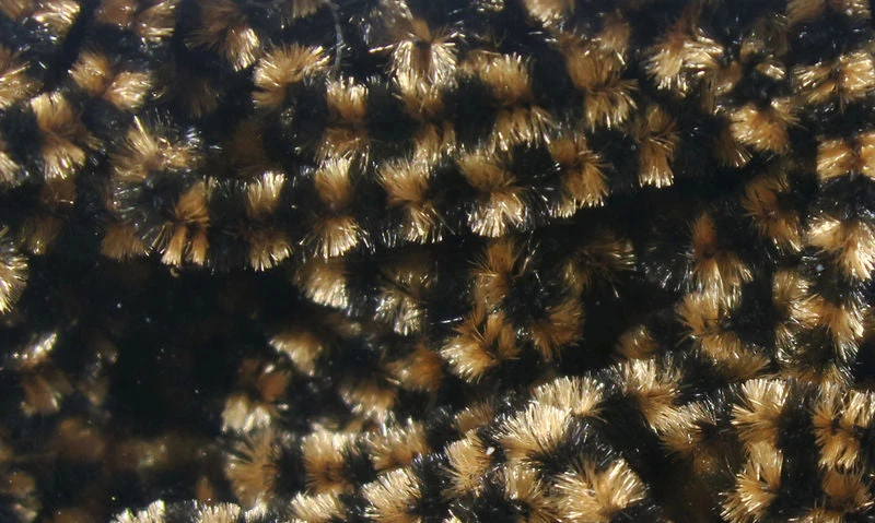 Hareline Dubbin, Inc. Fly Fish Food Small Stonefly Chenille Fly Tying 5 Hareline Dubbin, Inc. Fly Fish Food Small Stonefly Chenille Fly Tying