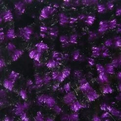 Hareline Dubbin, Inc. Fly Fish Food Small Stonefly Chenille Fly Tying 16 Hareline Dubbin, Inc. Fly Fish Food Small Stonefly Chenille Fly Tying