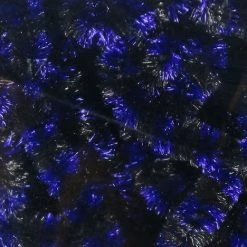 Hareline Dubbin, Inc. Fly Fish Food Small Stonefly Chenille Fly Tying 19 Hareline Dubbin, Inc. Fly Fish Food Small Stonefly Chenille Fly Tying