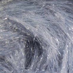 Hareline Dubbin, Inc. Chocklett's Finesse Body Chenille Fly Tying