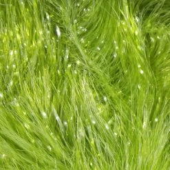 Hareline Dubbin, Inc. Chocklett's Finesse Body Chenille Fly Tying